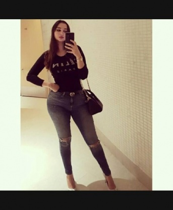 Екатерина, 21